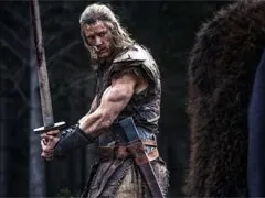 10 Кращих фільмів, схожих на війна наречених (2009) (наречених) 10 Кращих фільмів, схожих на війна наречених (2009)