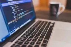 10 Причин почати використовувати mvc (причин) 10 Причин почати використовувати mvc