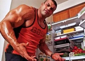100% -ний спосіб швидко схуднути (спосіб) 100% -ний спосіб швидко схуднути