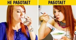 11 Шикарних історій, які доводять, що оцінки нічого не значать в дорослому житті (оцінки) 11 Шикарних історій, які доводять, що оцінки нічого не значать в дорослому житті