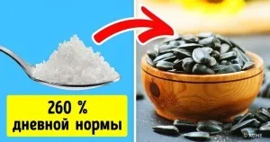 11 Шикарних історій, які доводять, що оцінки нічого не значать в дорослому житті (оцінки) 11 Шикарних історій, які доводять, що оцінки нічого не значать в дорослому житті
