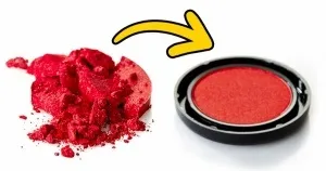 11 Шикарних історій, які доводять, що оцінки нічого не значать в дорослому житті (оцінки) 11 Шикарних історій, які доводять, що оцінки нічого не значать в дорослому житті
