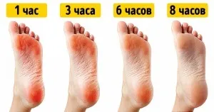 11 Шикарних історій, які доводять, що оцінки нічого не значать в дорослому житті (оцінки) 11 Шикарних історій, які доводять, що оцінки нічого не значать в дорослому житті