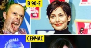 11 Шикарних історій, які доводять, що оцінки нічого не значать в дорослому житті (оцінки) 11 Шикарних історій, які доводять, що оцінки нічого не значать в дорослому житті