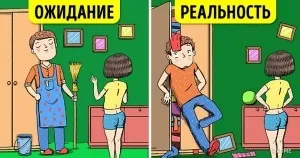 11 Шикарних історій, які доводять, що оцінки нічого не значать в дорослому житті (історій) 11 Шикарних історій, які доводять, що оцінки нічого не значать в дорослому житті