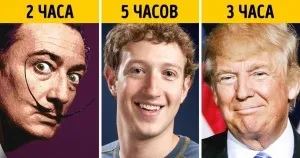 11 Шикарних історій, які доводять, що оцінки нічого не значать в дорослому житті (історій) 11 Шикарних історій, які доводять, що оцінки нічого не значать в дорослому житті