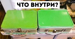 13 Фільмів для всіх, кому хочеться розслабитися і про все забути (всіх) 13 Фільмів для всіх, кому хочеться розслабитися і про все забути