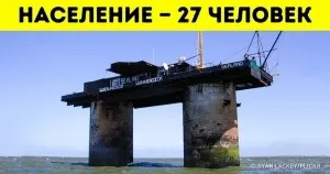 11 Шикарних історій, які доводять, що оцінки нічого не значать в дорослому житті (оцінки) 11 Шикарних історій, які доводять, що оцінки нічого не значать в дорослому житті