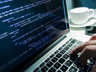 10 Мов програмування, які можуть перевернути світ it (які) 10 Мов програмування, які можуть перевернути світ it