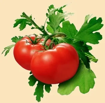 12 Продуктів для чоловічого здоров'я