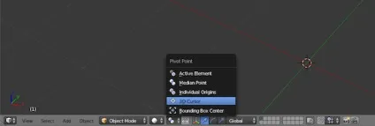 10 Рад для швидкої роботи в blender