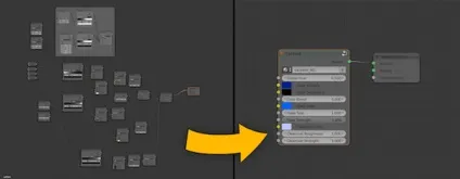 10 Рад для швидкої роботи в blender