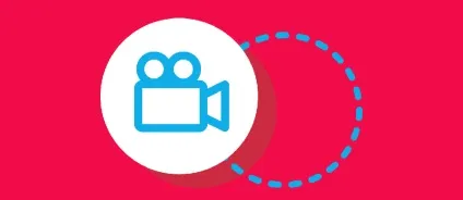 10 Способів збільшите час перебування відвідувача на сайті (відвідувача) 10 Способів збільшите час перебування відвідувача на сайті