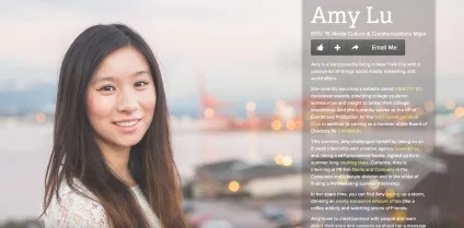 10 Способів збільшите час перебування відвідувача на сайті (сайті) 10 Способів збільшите час перебування відвідувача на сайті
