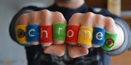 10 Популярних плагінів для google chrome вибираємо під себе (google) 10 Популярних плагінів для google chrome вибираємо під себе