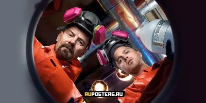 10 Дивних фактів про наркотики - новини життя (дивовижних) 10 Дивних фактів про наркотики - новини життя