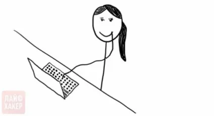 11 Причин, чому email