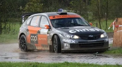 10 Кращих ралійних автомобілів всіх часів частина 1 (самої) 10 Кращих ралійних автомобілів всіх часів частина 1