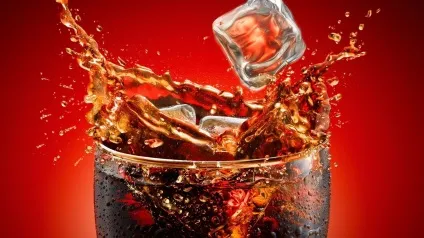 10 Дивних фактів про наркотики - новини життя (о) 10 Дивних фактів про наркотики - новини життя