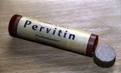 10 Дивних фактів про наркотики - новини життя (10) 10 Дивних фактів про наркотики - новини життя
