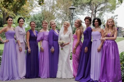 12 Правил офіційної весільної церемонії в Венеції, my wedding life (весілля за кордоном) 12 Правил офіційної весільної церемонії в Венеції, my wedding life