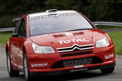 10 Кращих ралійних автомобілів всіх часів частина 1 (динаміки) 10 Кращих ралійних автомобілів всіх часів частина 1