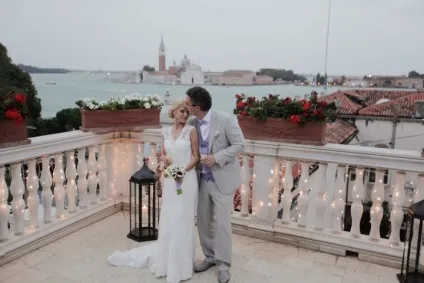 12 Правил офіційної весільної церемонії в Венеції, my wedding life (ольга Провоторова) 12 Правил офіційної весільної церемонії в Венеції, my wedding life
