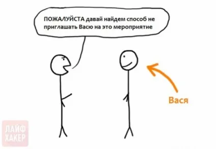 11 Причин, чому email