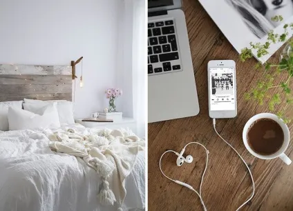 10 Цікавих подкастів російською та англійською мовами - simple beyond (подкастів) 10 Цікавих подкастів російською та англійською мовами - simple beyond