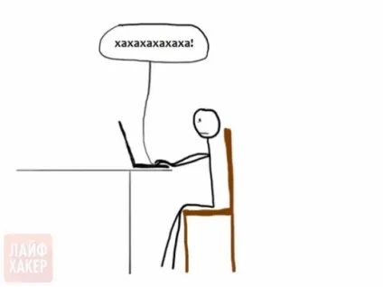 11 Причин, чому email
