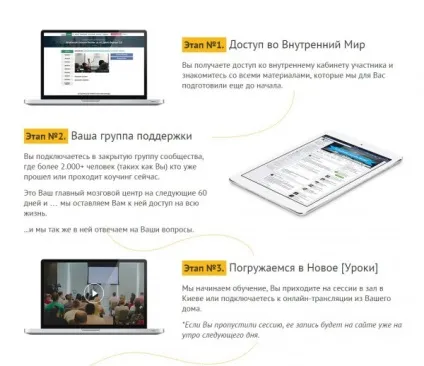 10 Простих порад, як зробити ваш сайт привабливіше для відвідувачів - перше в співдружність незалежних держав співтовариство (зробити) 10 Простих порад, як зробити ваш сайт привабливіше для відвідувачів - перше в співдружність незалежних держав співтовариство