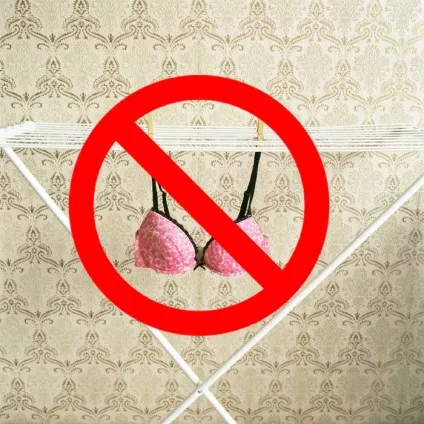 10 білизняних Лайфхак, які змінять твоє життя, журнал cosmopolitan (які) 10 білизняних Лайфхак, які змінять твоє життя, журнал cosmopolitan
