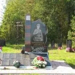 5 Днів в Алакуртті, відпочинок на знос (днів) 5 Днів в Алакуртті, відпочинок на знос