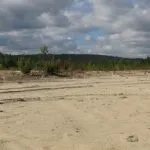 5 Днів в Алакуртті, відпочинок на знос (захисникам радянського Заполяр'я) 5 Днів в Алакуртті, відпочинок на знос