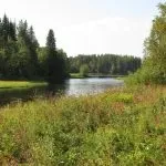 5 Днів в Алакуртті, відпочинок на знос (днів) 5 Днів в Алакуртті, відпочинок на знос