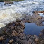 5 Днів в Алакуртті, відпочинок на знос (днів) 5 Днів в Алакуртті, відпочинок на знос