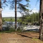 5 Днів в Алакуртті, відпочинок на знос (42-го стрілецького корпусу) 5 Днів в Алакуртті, відпочинок на знос