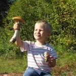 5 Днів в Алакуртті, відпочинок на знос (42-го стрілецького корпусу) 5 Днів в Алакуртті, відпочинок на знос