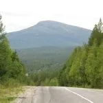 5 Днів в Алакуртті, відпочинок на знос (Алакуртті) 5 Днів в Алакуртті, відпочинок на знос