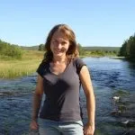 5 Днів в Алакуртті, відпочинок на знос (42-го стрілецького корпусу) 5 Днів в Алакуртті, відпочинок на знос