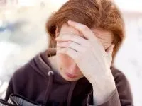 4 Причини негайно зайнятися танцем живота, жіночий клуб (як стати жіночною) 4 Причини негайно зайнятися танцем живота, жіночий клуб