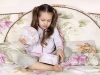 4 Сценарію вечірок для дітей на день народження (3 рецепта), жіночий клуб (день народження) 4 Сценарію вечірок для дітей на день народження (3 рецепта), жіночий клуб