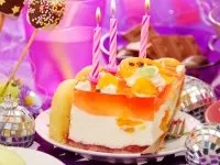 4 Сценарію вечірок для дітей на день народження (3 рецепта), жіночий клуб (на дні народження дитини) 4 Сценарію вечірок для дітей на день народження (3 рецепта), жіночий клуб