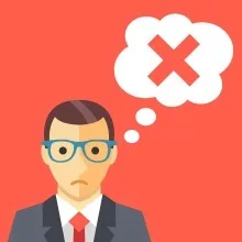 2-ПДФО і 6-ндфл ФНС розповідає про типові помилки (6-ПДФО) 2-ПДФО і 6-ндфл ФНС розповідає про типові помилки