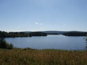 5 Днів в Алакуртті, відпочинок на знос (відпочинок) 5 Днів в Алакуртті, відпочинок на знос