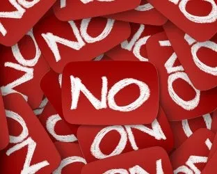 30 Справ, які потрібно встигнути зробити до нового року (потрібно) 30 Справ, які потрібно встигнути зробити до нового року