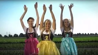 15 Найкрасивіших і оригінальних дерев бонсай (оригінальних) 15 Найкрасивіших і оригінальних дерев бонсай
