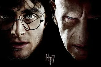 4 Факту, які важливо знати про Джоан Роулінг і «Гаррі Поттера» (Джоан) 4 Факту, які важливо знати про Джоан Роулінг і «Гаррі Поттера»