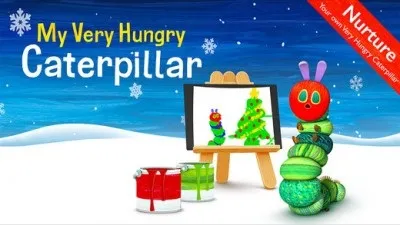 20 Кращих додатків для розвитку дитини, програми для apple iphone