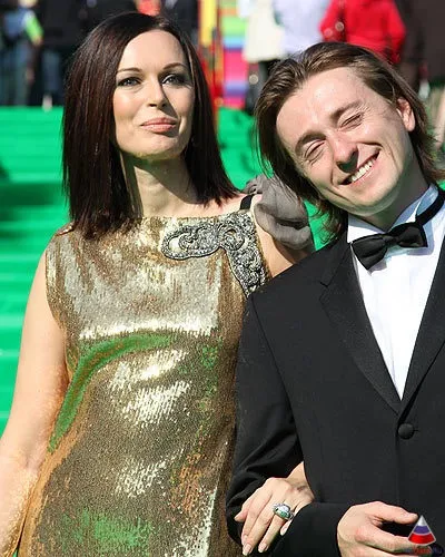 47 Літня Ірина Безрукова вагітна, моя вагітність (Ірина Безрукова вагітна) 47 Літня Ірина Безрукова вагітна, моя вагітність
